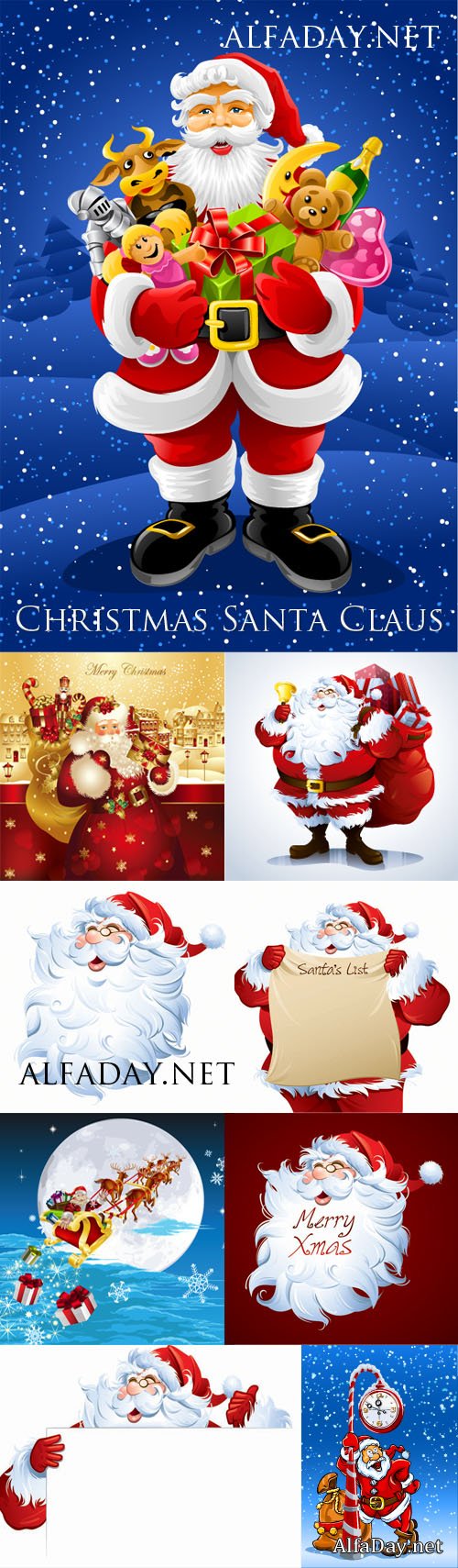 ����� ����� � ���������, ����� ���, ������ ����� - ��������� �������