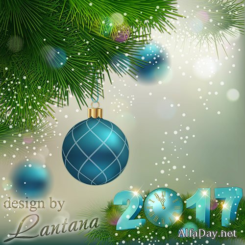 PSD �������� - ����� ��� ��� ����� ���������� 4