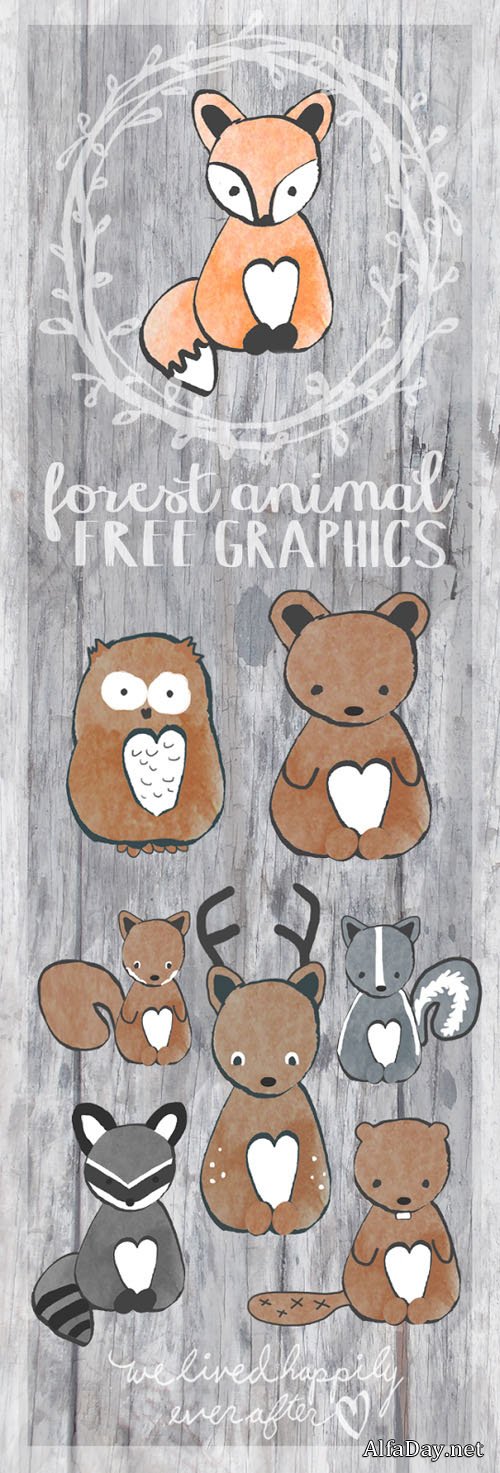 ������ �������� - ����������� ������� �� ���������� ����