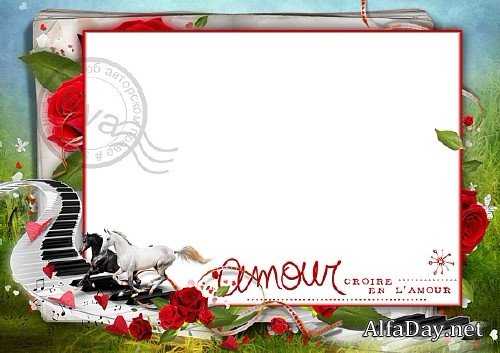  ����� ��� ������� - ������ � ������