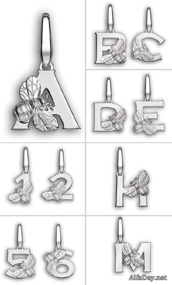 ������� ������� - ����� �� ���������� ����