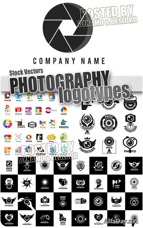 �������� ���� - ��������� �������