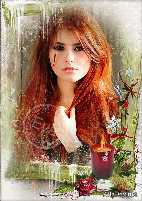  ��������� - ���� ������ �����