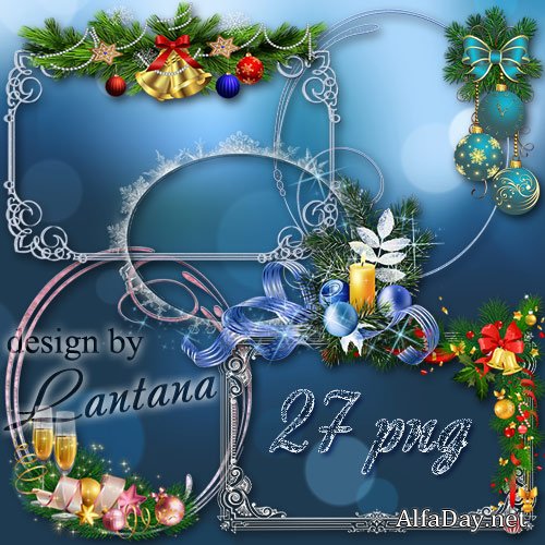 ���������� �����-������ - ����������� ����������