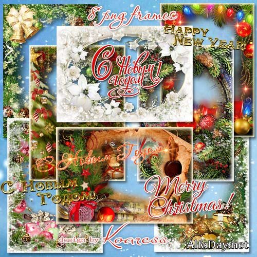 ���������� ����������� �������� � �������� ��� ���� - ����� ����� ���� ��� ����������