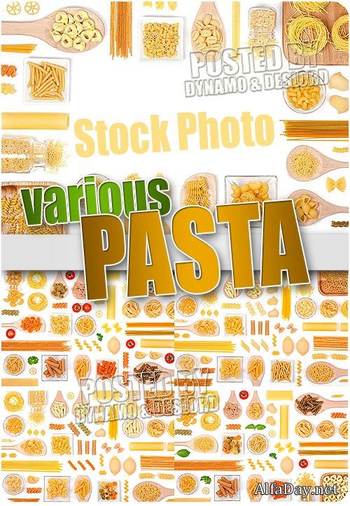 ���������� ������� - ��������� �������