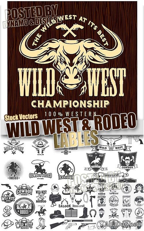 ����� ����� � ����� - ��������� �������