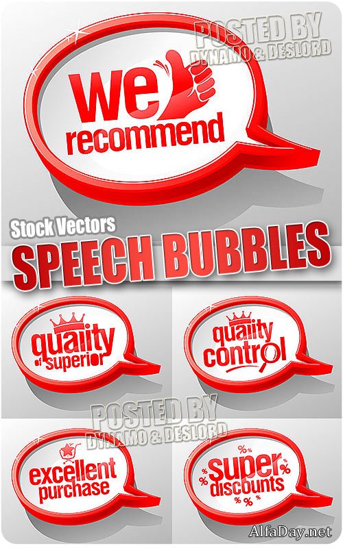 ����������� ������ 2 - ��������� �������