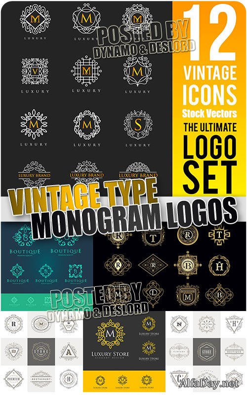 ��������� ���������� ���� - ��������� �������