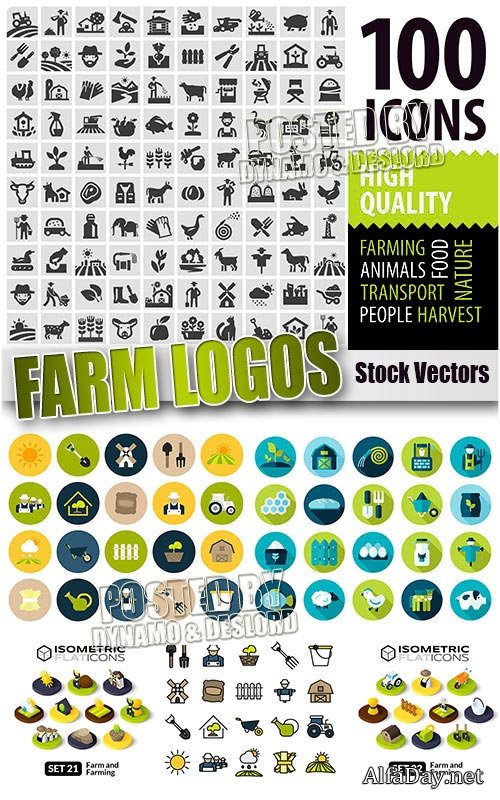 ���������� ������ - ��������� �������