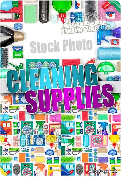 ������� ����� - ��������� �������