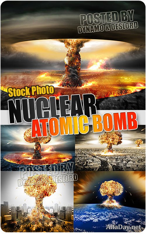 ������� ����� - ��������� �������