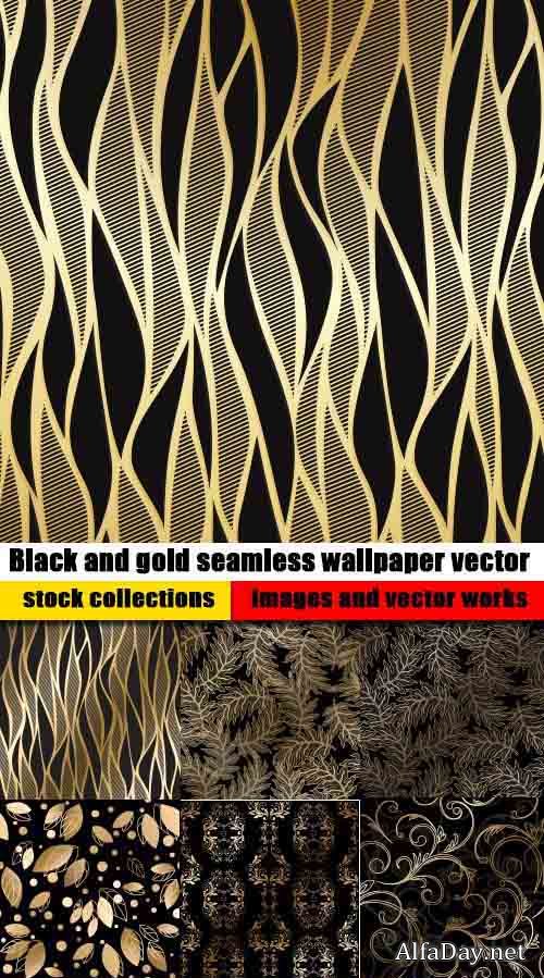 ��������� ��������� ���� - ������� ���� �� ������ ����