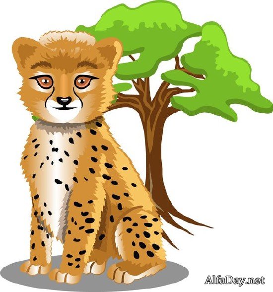 �������� �������� � �������