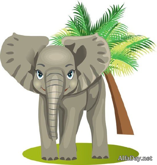 �������� �������� � �������