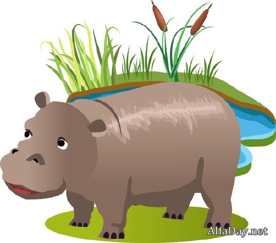 �������� �������� � �������