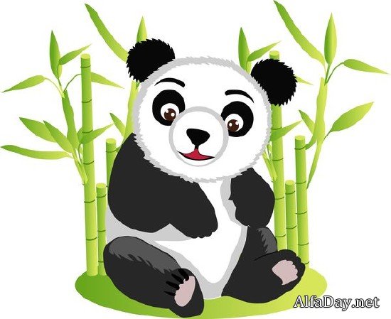 �������� �������� � �������