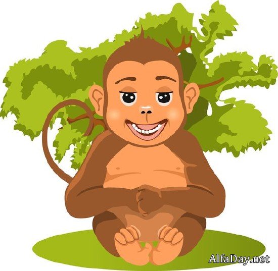 �������� �������� � �������