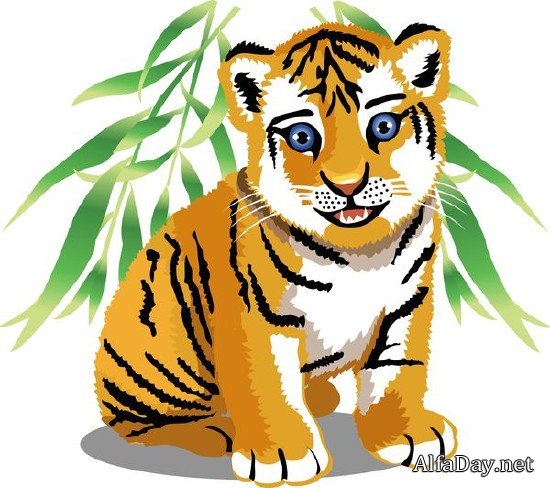 �������� �������� � �������