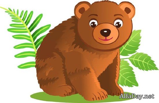 �������� �������� � �������