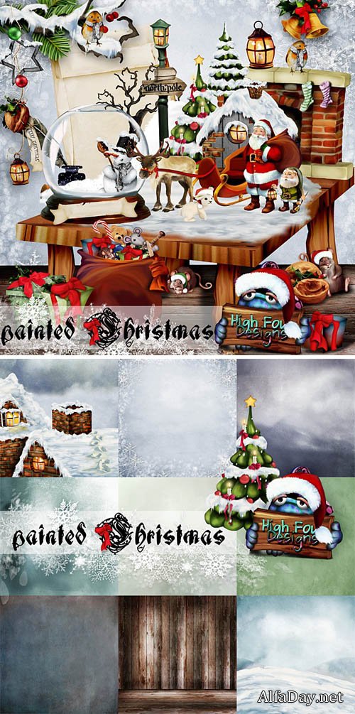 �����-����� ��� ������� - ���������� ���������