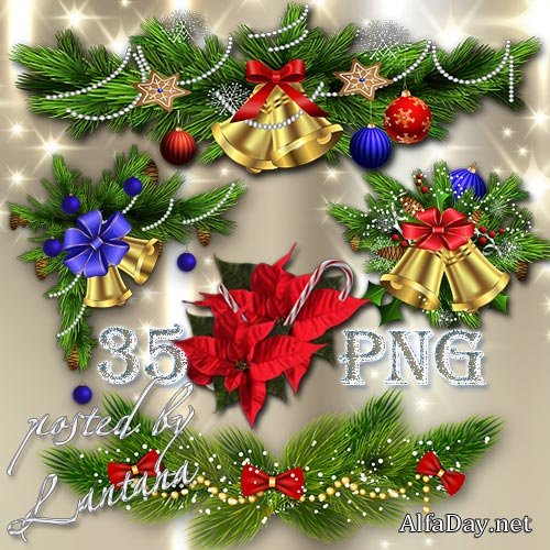 ���������� ���������� �� ���������� ����