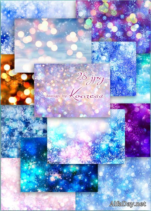 ������, ���������� ��������� ���� ��� ������� - ������� ���������� ������