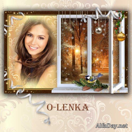 ��������� - ������ ����, ������ �������� ����, ��� �������� ������� �� �����