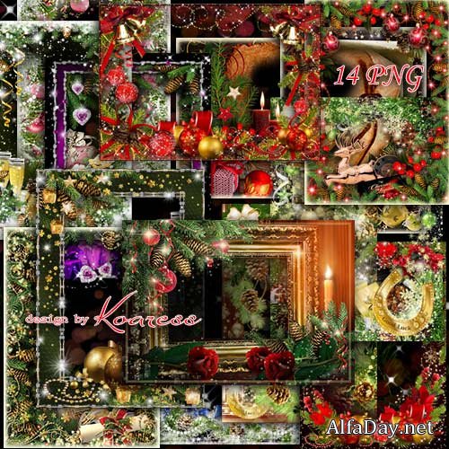 ������� ���������� ��������� - ����� �������� ���� ����� �����, ������� ������� � �����