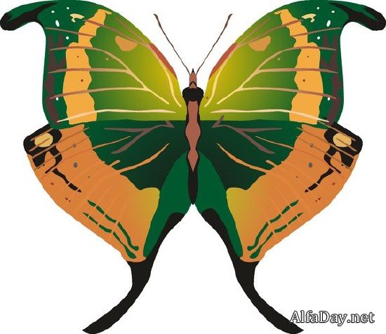 �������� ������� � �������� (�������� ��������� ���������)