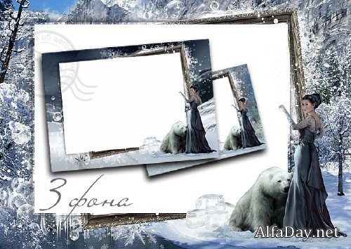  ����� ��� ���� - �� ������ ����