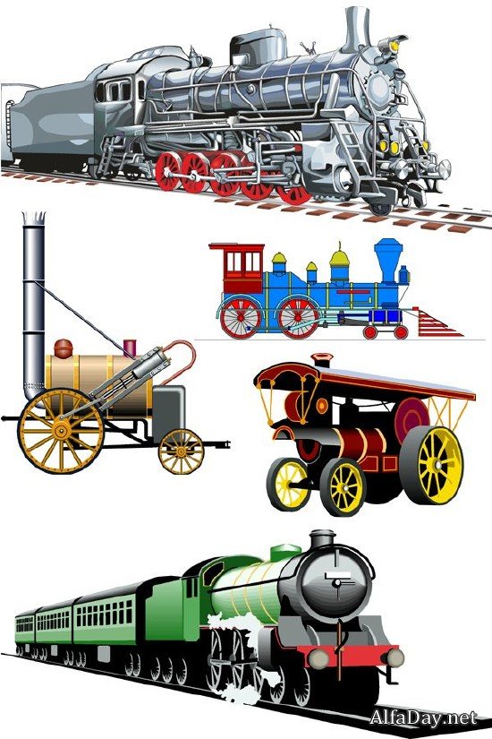 ��������������� ���������: ����� ������� (�������� ��������� ���������)