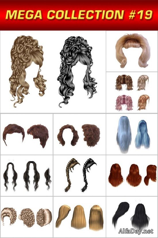 ������� ������ - ������� �� ���������� ����