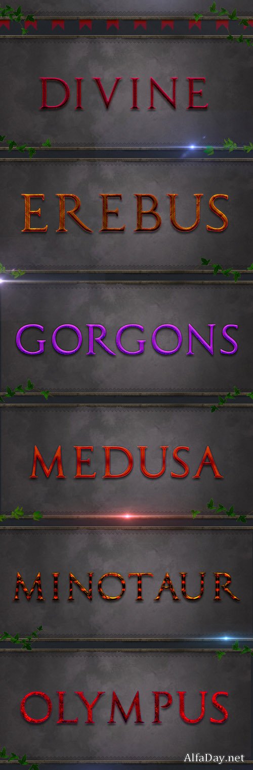 ����� ��� Photoshop - ���� �������, ����� 1