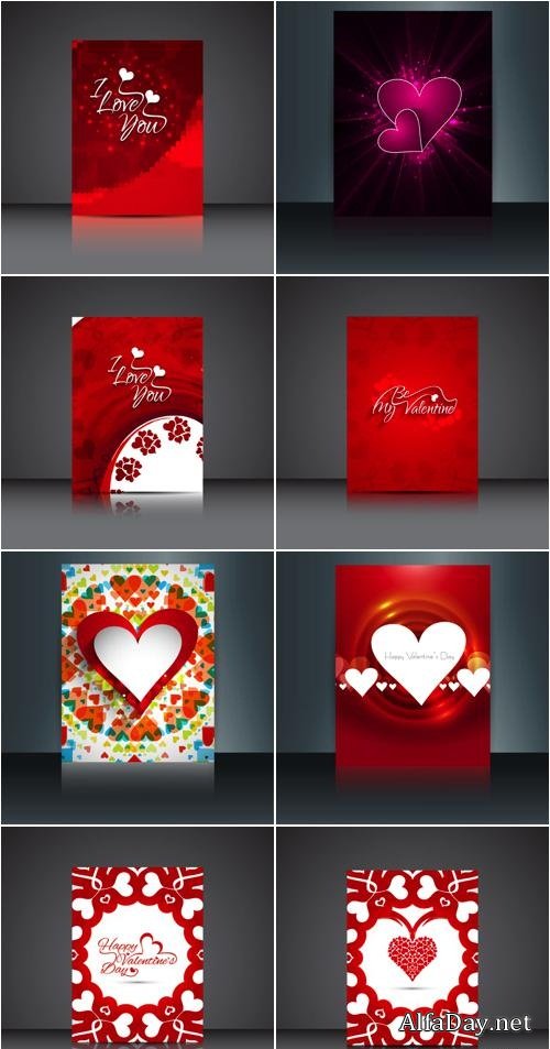 LOVE CARDS