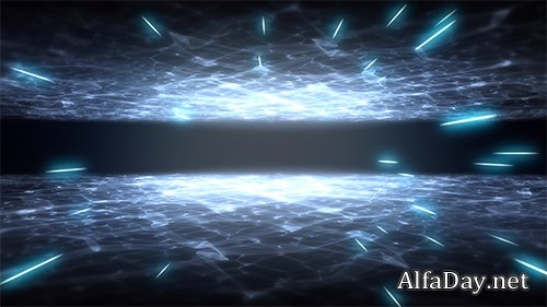 Extraterrestrial Environment  HD