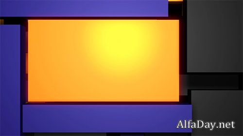 Dimension Diabolics HD