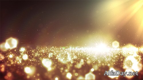 Endless Enchantment HD