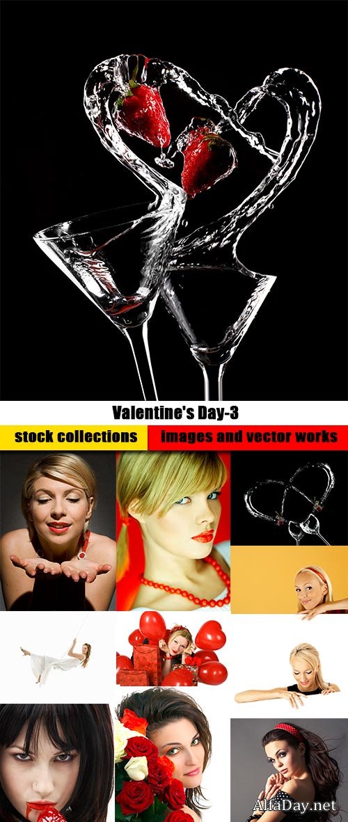 Valentine's Day-3