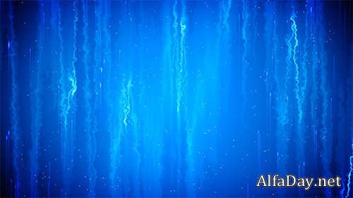 Electric Interference HD