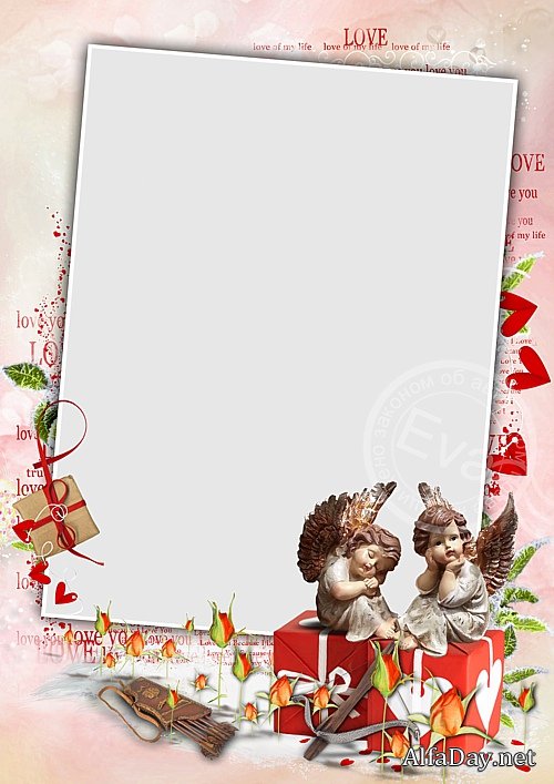  ����������� - ����� � ���� ������� ���������