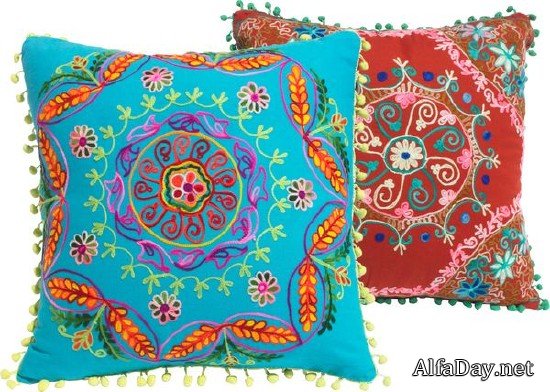 ������� - ������� �� ���������� ����