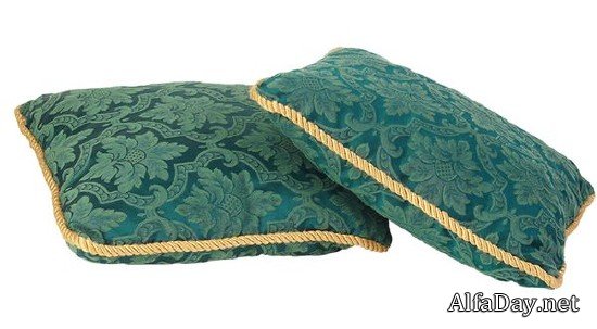 ������� - ������� �� ���������� ����