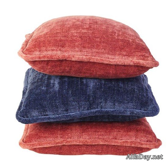 ������� - ������� �� ���������� ����