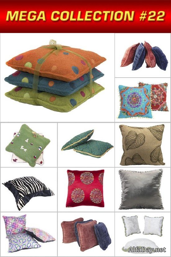 ������� - ������� �� ���������� ����