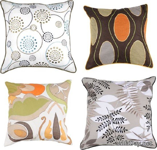 ������� - ������� �� ���������� ����