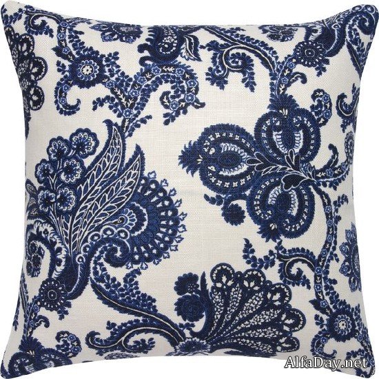 ������� - ������� �� ���������� ����