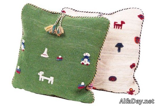 ������� - ������� �� ���������� ����