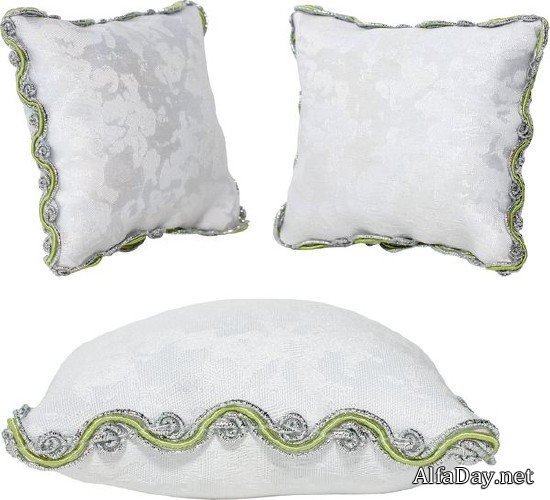 ������� - ������� �� ���������� ����