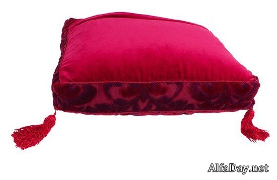 ������� - ������� �� ���������� ����